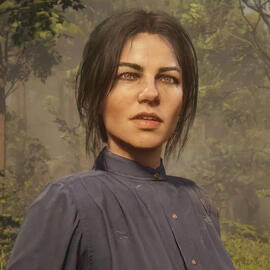 abigail roberts (rdr 1 + 2)