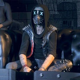 wrench (watch dogs 2)