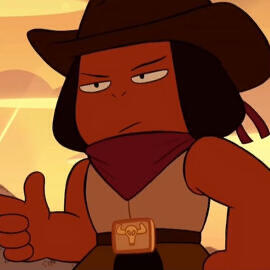 ruby (steven universe)