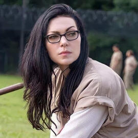 alex vause (oitnb)